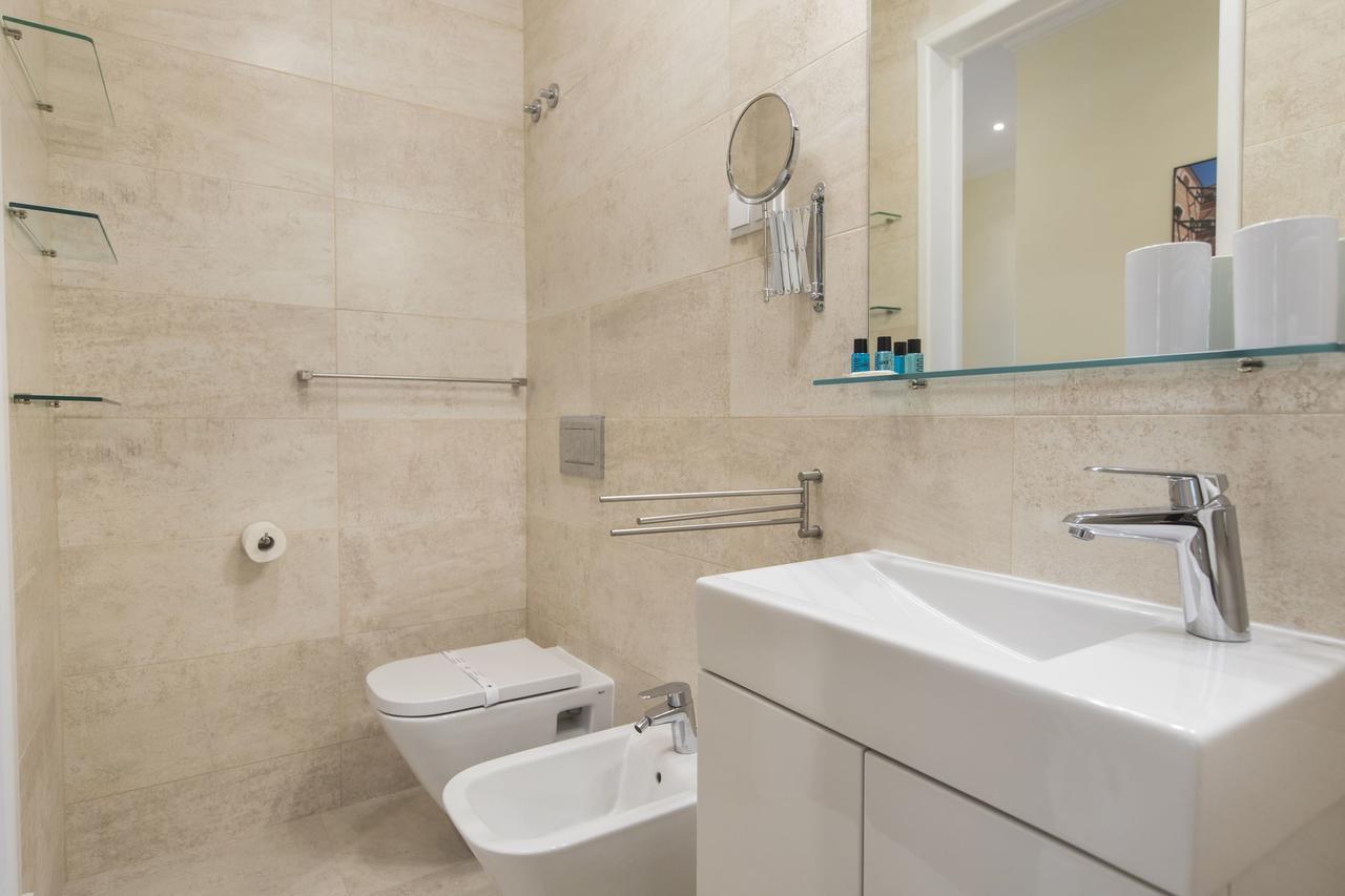 Spacious 4bdr River View * Lissabon