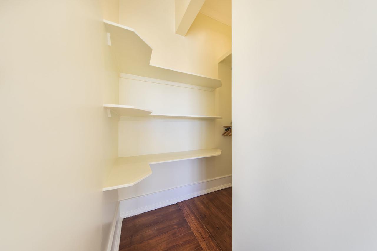 Lejlighed Spacious 4bdr River View
